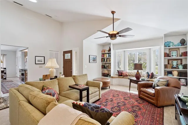 $454,900 | 248 New Waterford Place, Longwood, FL 32779