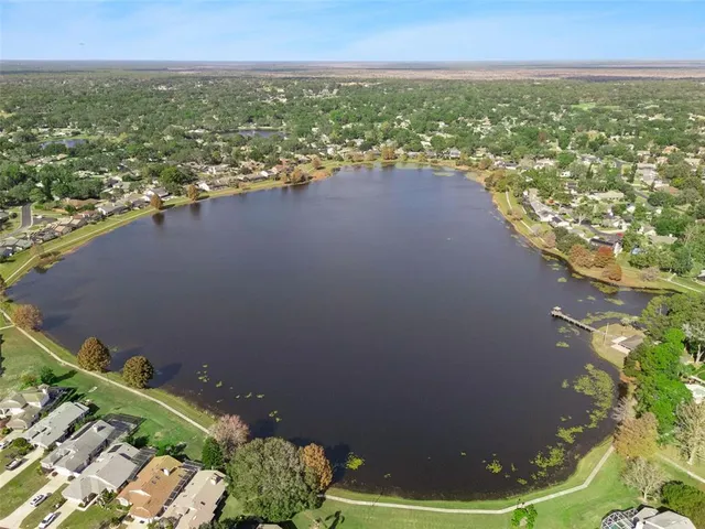 $454,900 | 248 New Waterford Place, Longwood, FL 32779