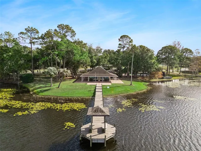 $454,900 | 248 New Waterford Place, Longwood, FL 32779