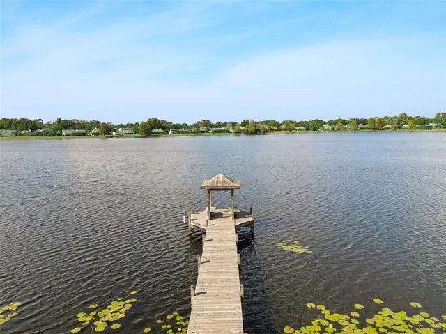 $454,900 | 248 New Waterford Place, Longwood, FL 32779