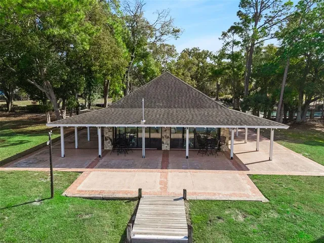 $454,900 | 248 New Waterford Place, Longwood, FL 32779