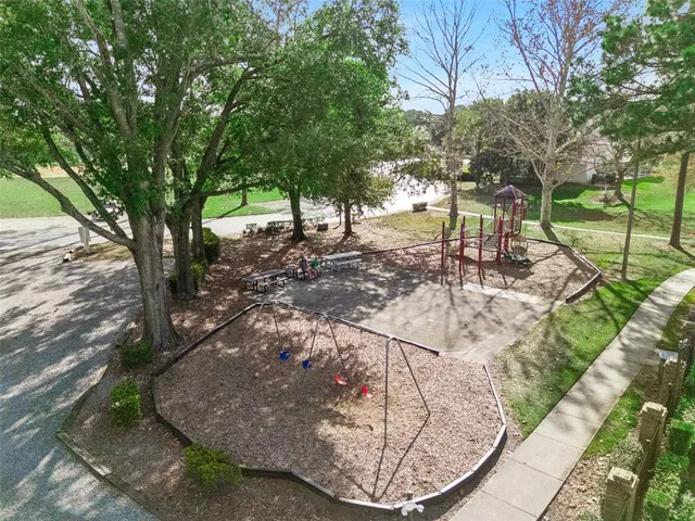 $454,900 | 248 New Waterford Place, Longwood, FL 32779