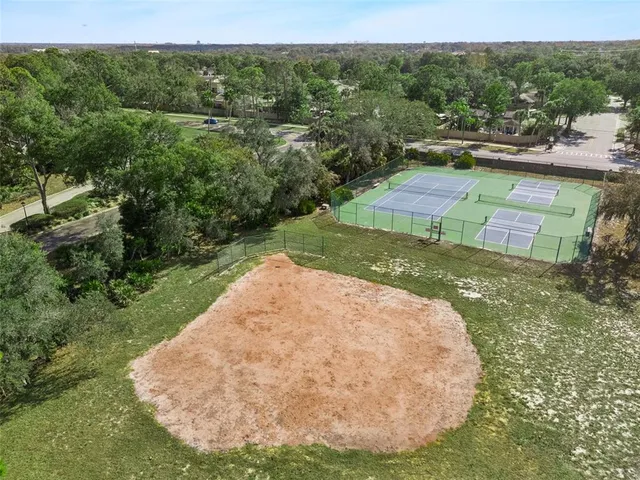 $454,900 | 248 New Waterford Place, Longwood, FL 32779