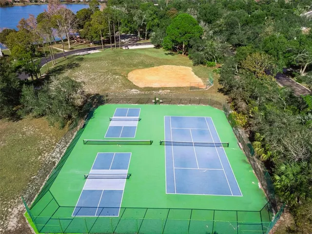 $454,900 | 248 New Waterford Place, Longwood, FL 32779