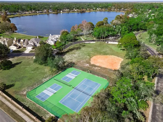 $454,900 | 248 New Waterford Place, Longwood, FL 32779