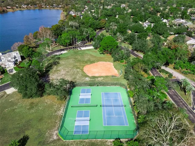 $454,900 | 248 New Waterford Place, Longwood, FL 32779