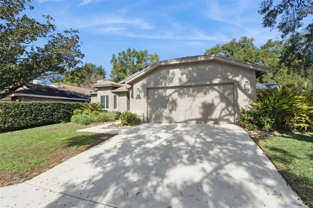 $454,900 | 248 New Waterford Place, Longwood, FL 32779