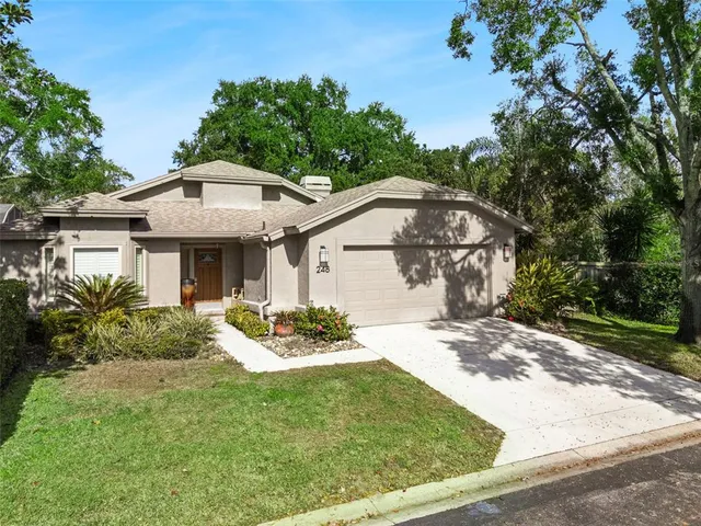 $454,900 | 248 New Waterford Place, Longwood, FL 32779