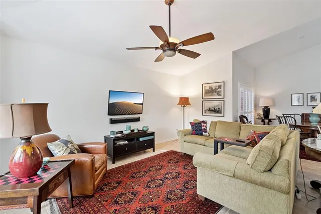 $454,900 | 248 New Waterford Place, Longwood, FL 32779