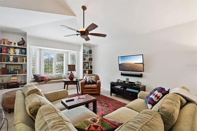 $454,900 | 248 New Waterford Place, Longwood, FL 32779