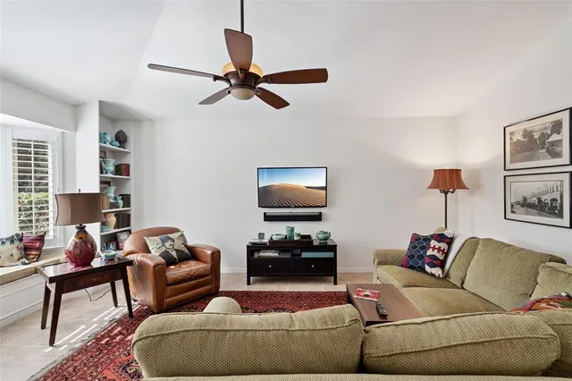 $454,900 | 248 New Waterford Place, Longwood, FL 32779