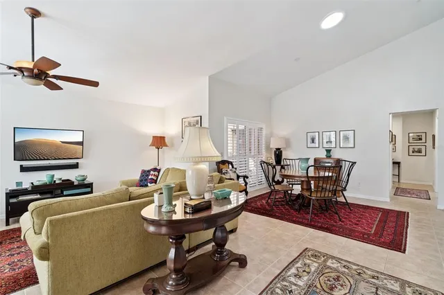 $454,900 | 248 New Waterford Place, Longwood, FL 32779