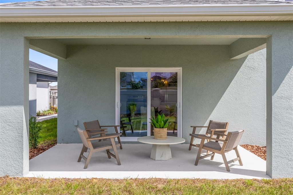 3951 Marbury Court Davenport, FL 33837 - Photo 6 of 35
