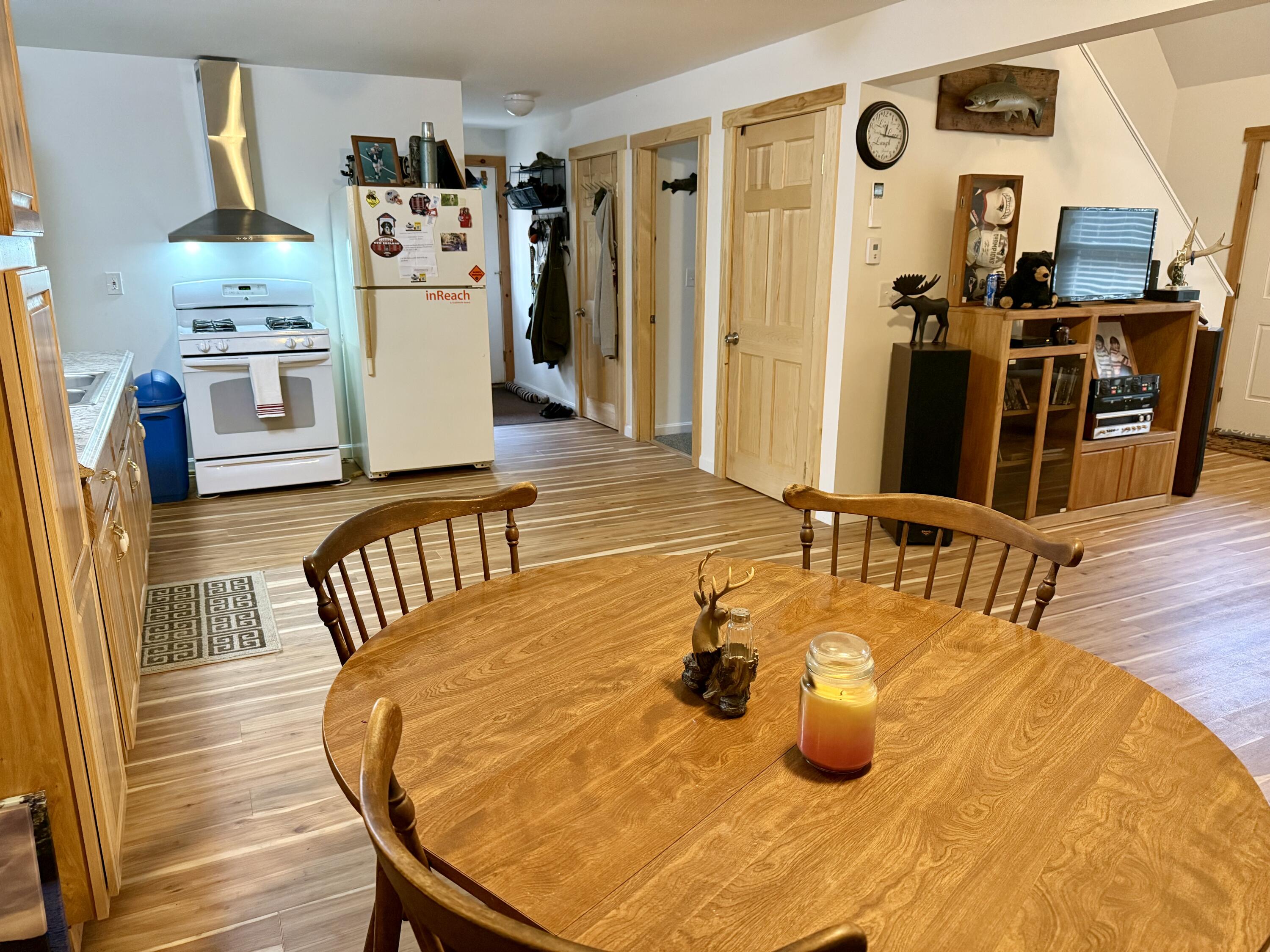 200 E Road Greenville, ME 04441 - Photo 6 of 23 IMG_1472