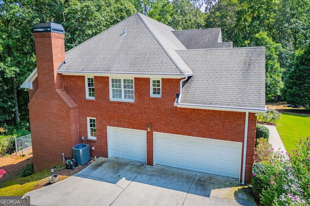 1001 Herrell Road Villa Rica, GA 30180 - Photo 91 of 102 Gallery Image 91