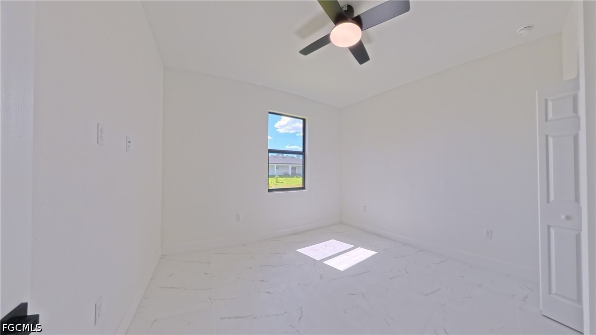 2809 18th Street Southwest Lehigh Acres, FL 33976 - Photo 21 of 31