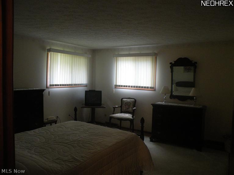 35280 Bainbridge Road Solon, OH 44139 - Photo 7 of 16 Master bedroom has an entrance to the main bathroom.