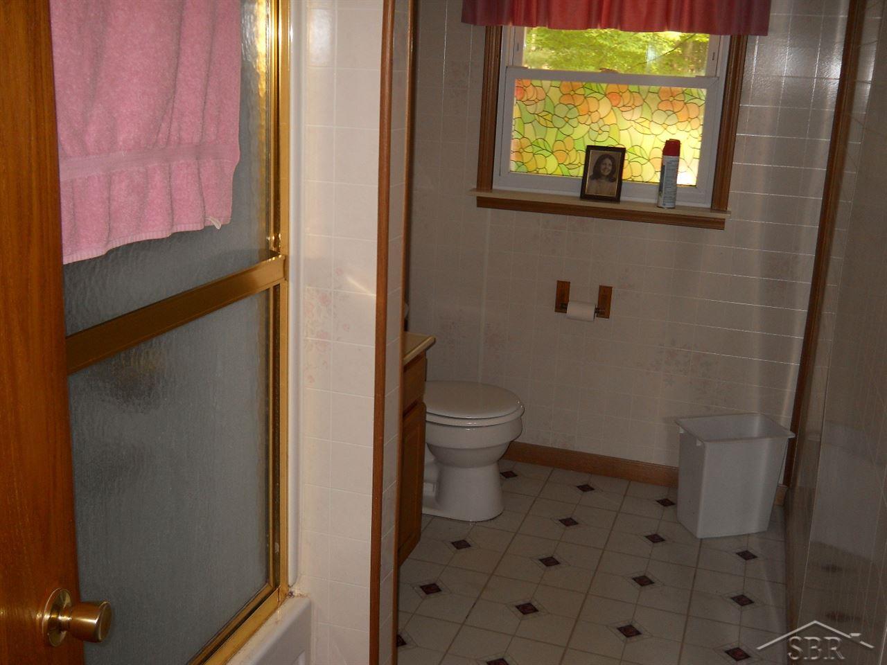 8047 Beaver Road St. Charles, MI 48655 - Photo 10 of 10 31294109-9.JPG