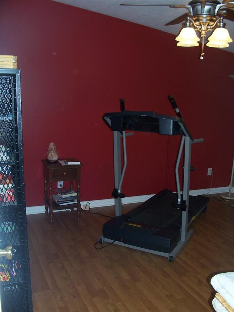 1131 Enterprise Road Lawrenceburg, KY 40342 - Photo 18 of 28 Photo 18