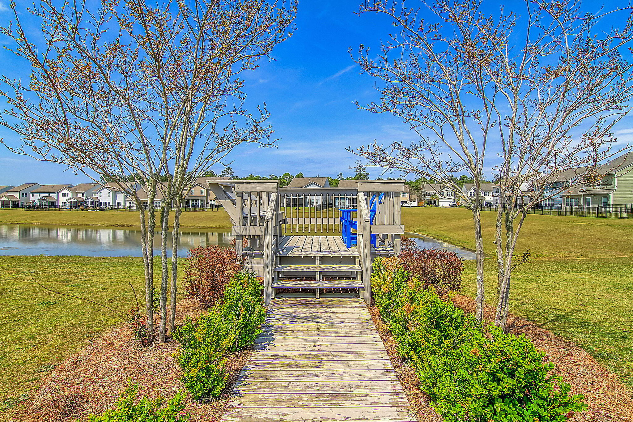 250 Surfbird Road Summerville, SC 29486 - Photo 50 of 52