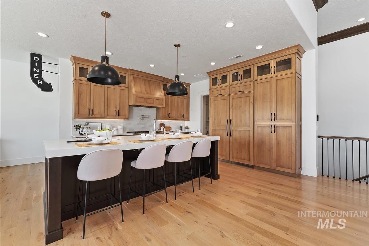 8195 Joplin Road Nampa, ID 83687 - Photo 8 of 50