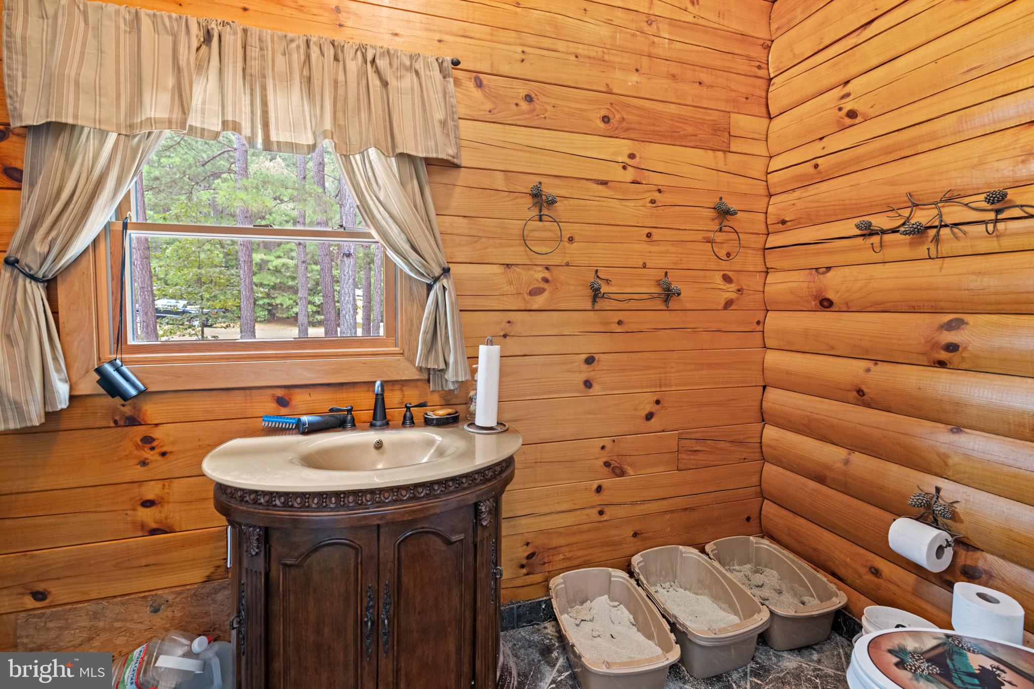 362 Dell Perkins Road Louisa, VA 23093 - Photo 63 of 92 Gallery Image 63