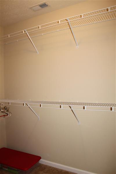 3216 Toll Gate Road Lexington, KY 40509 - Photo 37 of 41 Photo 37