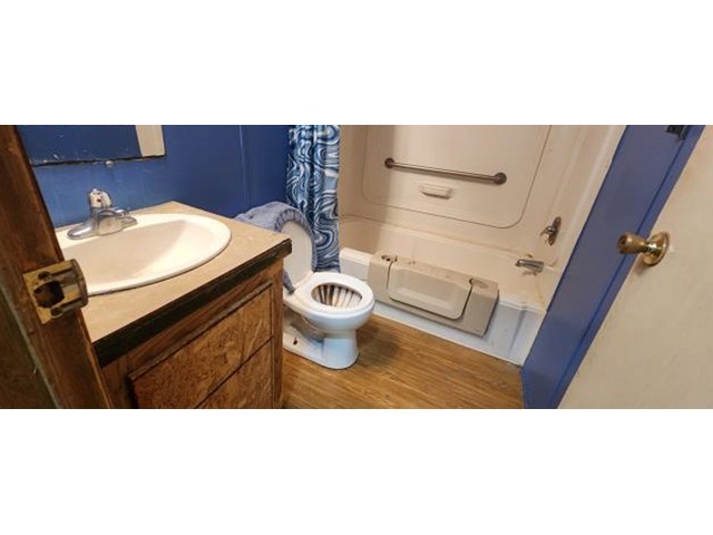7257 Spur Lane Machipongo, VA 23405 - Photo 12 of 16