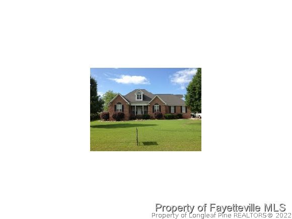 398 Nash Road St. Pauls, NC 28384 - Photo 1 of 15 Gallery Image 1