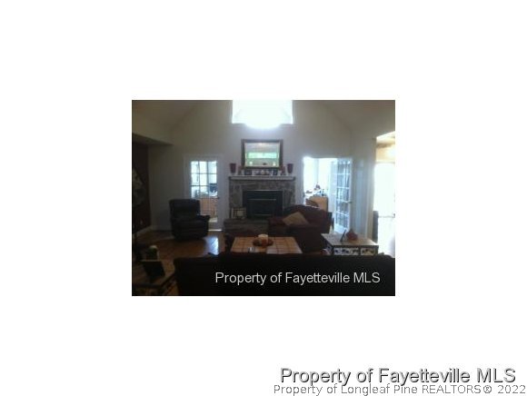 398 Nash Road St. Pauls, NC 28384 - Photo 11 of 15 Gallery Image 11