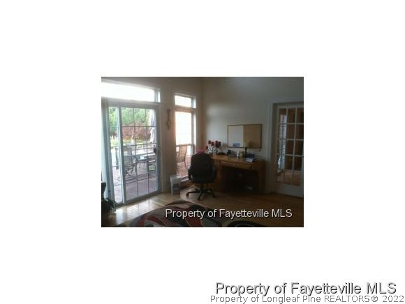 398 Nash Road St. Pauls, NC 28384 - Photo 12 of 15 Gallery Image 12