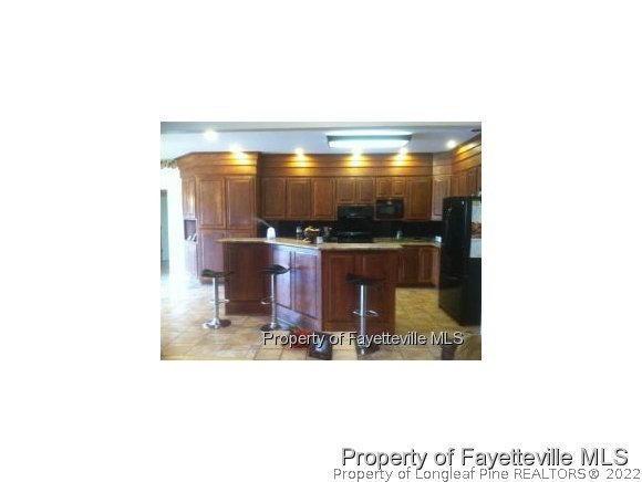 398 Nash Road St. Pauls, NC 28384 - Photo 13 of 15 Gallery Image 13