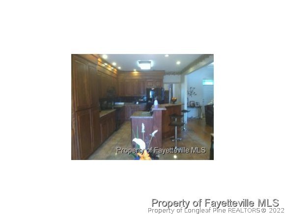 398 Nash Road St. Pauls, NC 28384 - Photo 14 of 15 Gallery Image 14