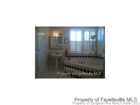 398 Nash Road St. Pauls, NC 28384 - Photo 15 of 15 Gallery Image 15
