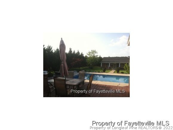398 Nash Road St. Pauls, NC 28384 - Photo 3 of 15 Gallery Image 3