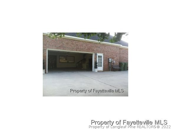 398 Nash Road St. Pauls, NC 28384 - Photo 5 of 15 Gallery Image 5