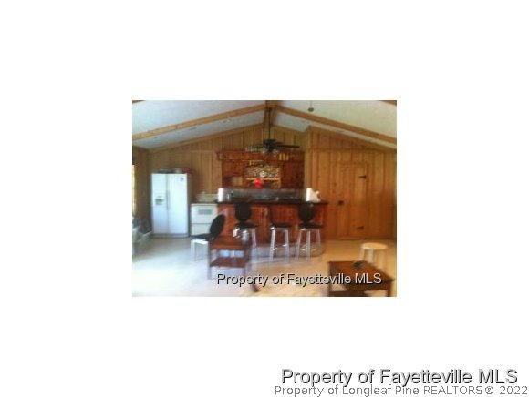 398 Nash Road St. Pauls, NC 28384 - Photo 9 of 15 Gallery Image 9