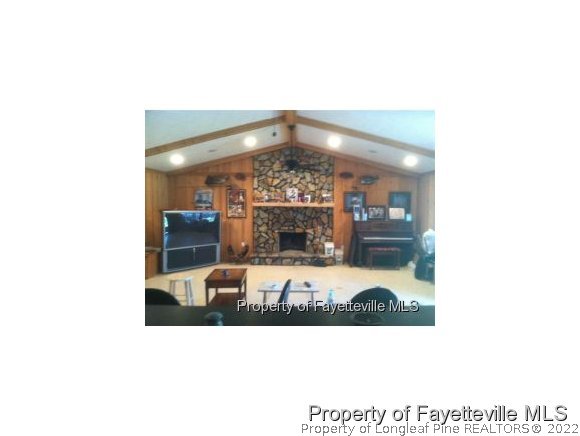 398 Nash Road St. Pauls, NC 28384 - Photo 10 of 15 Gallery Image 10