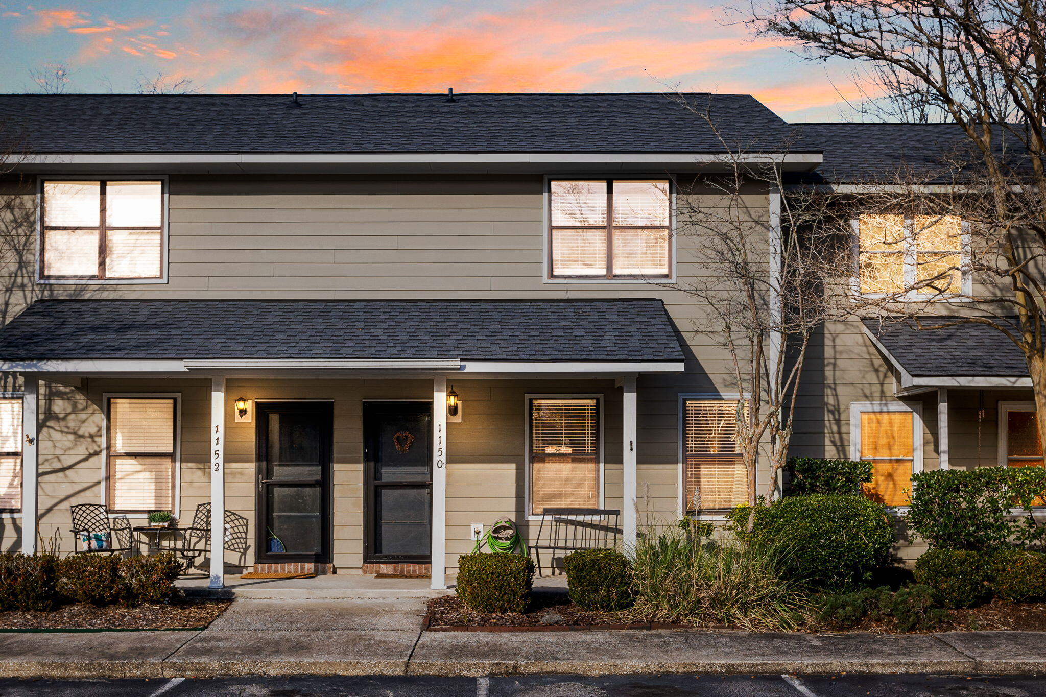 1150 Julian Clark Road, Unit 31 Charleston, SC 29412 - Photo 1 of 34 Welcome to 1150 Julian Clark Road 31