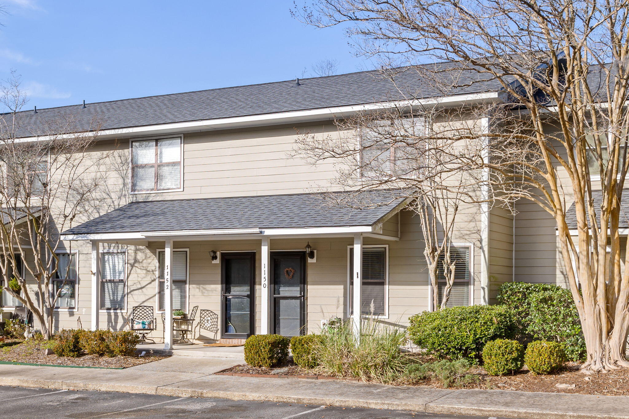 1150 Julian Clark Road, Unit 31 Charleston, SC 29412 - Photo 24 of 34 1150 Julian Clark