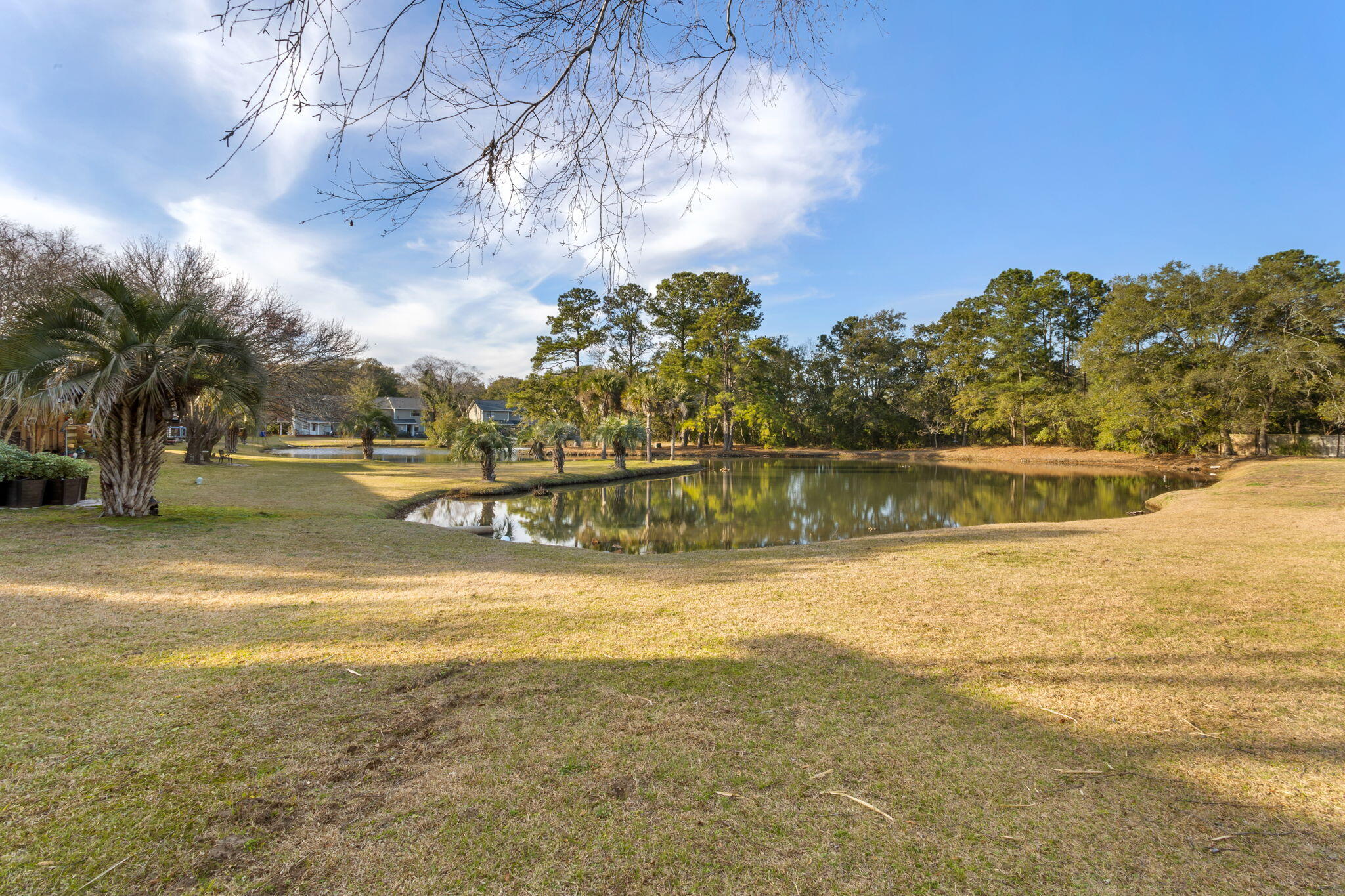1150 Julian Clark Road, Unit 31 Charleston, SC 29412 - Photo 26 of 34 29-web-or-mls-1150 Julian Clark Rd Coast
