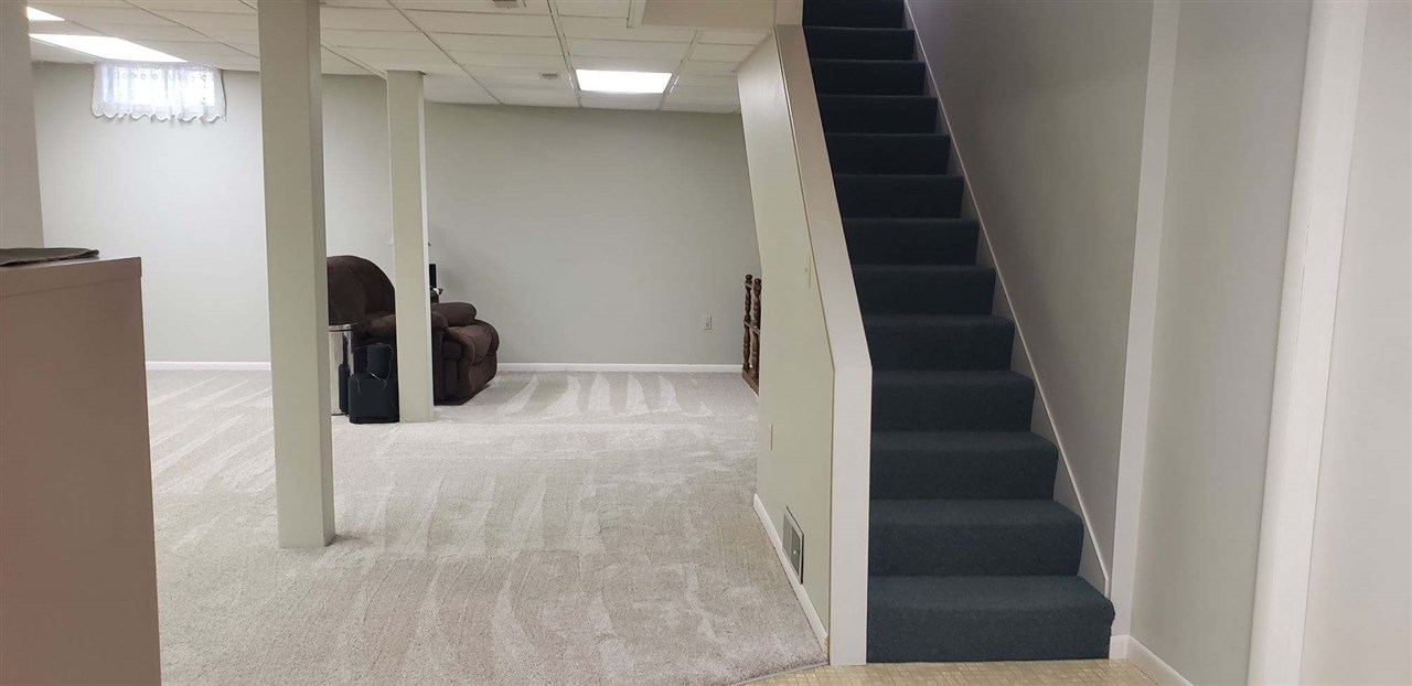 7057 30 3/4 Road Cadillac, MI 49601 - Photo 33 of 54 1881271-33.JPG