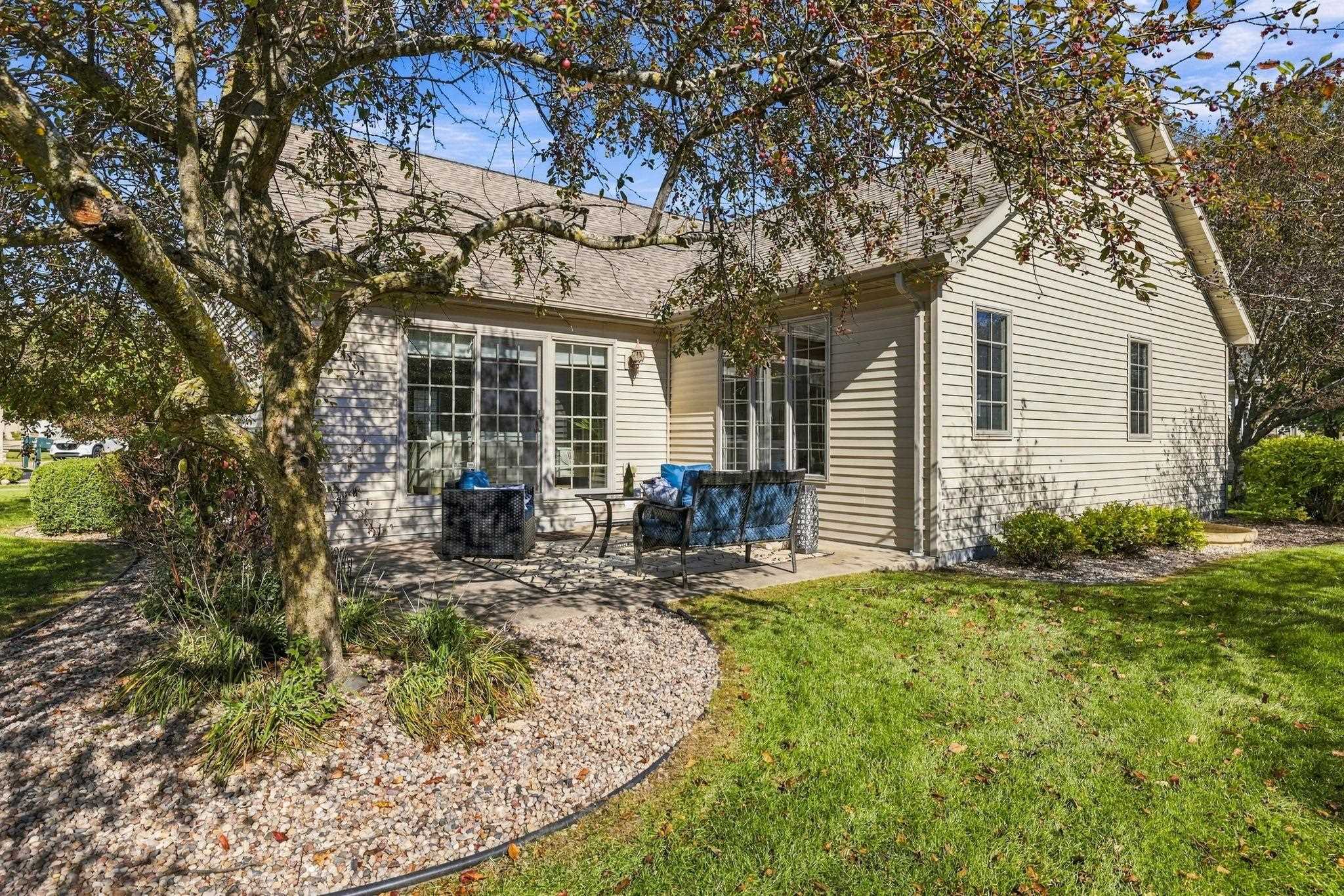 4731 Westbrook Court Appleton, WI 54913 - Photo 51 of 56 Gallery Image 51