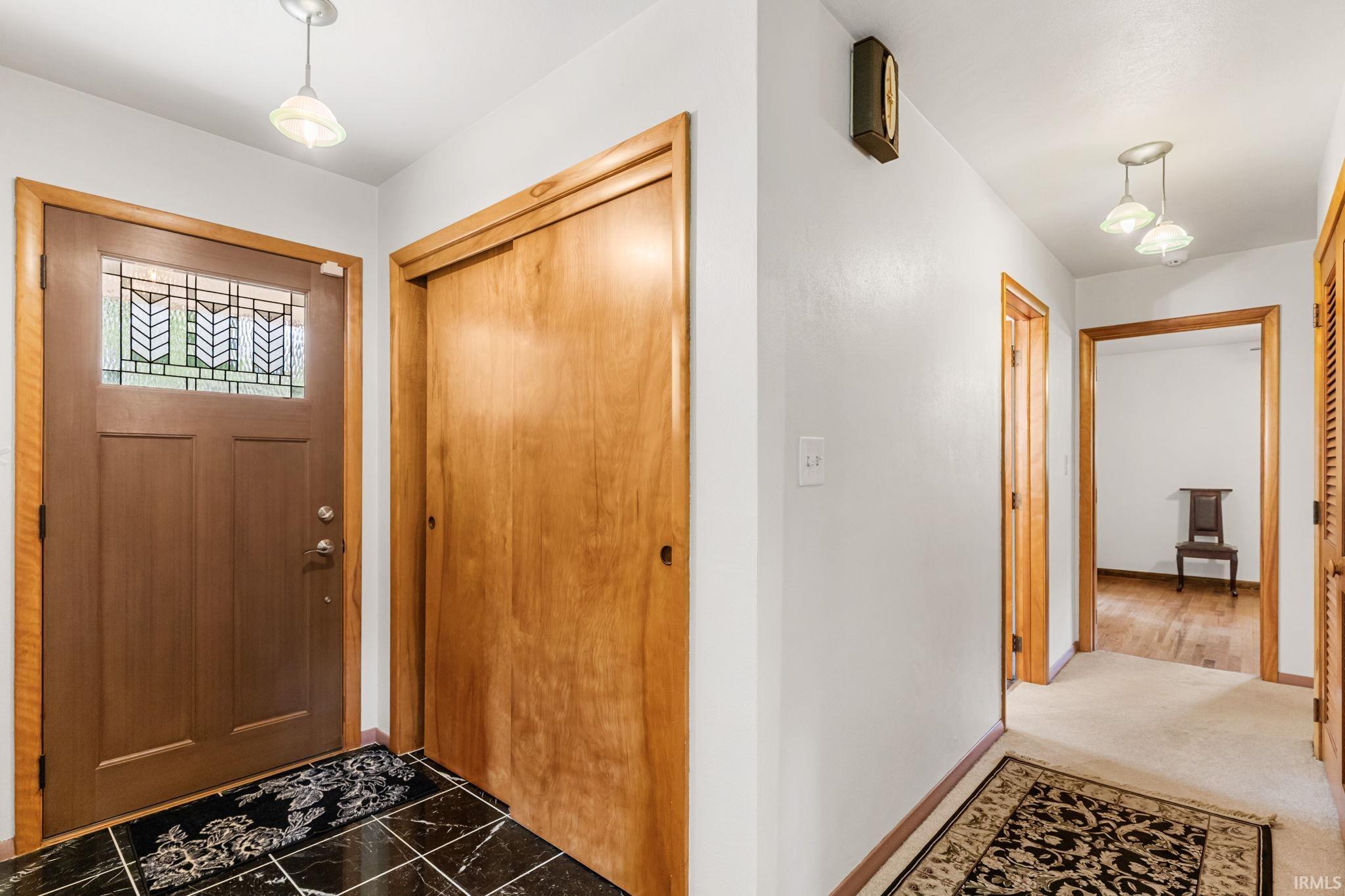 8789 North Meridian Road Monon, IN 47959 - Photo 2 of 33