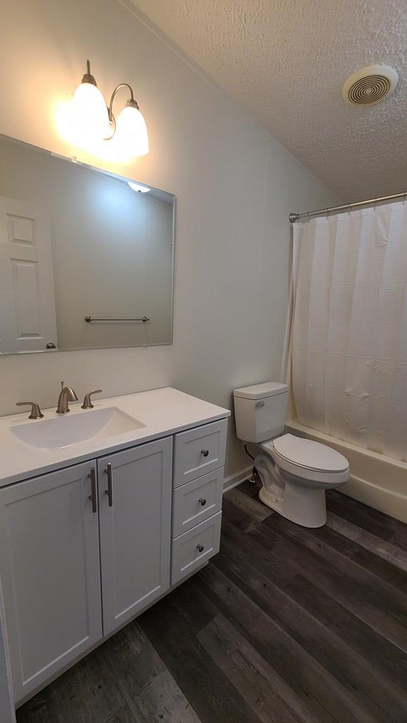 2256 Spencer Road Dillwyn, VA 23936 - Photo 23 of 26 Gallery Image 23