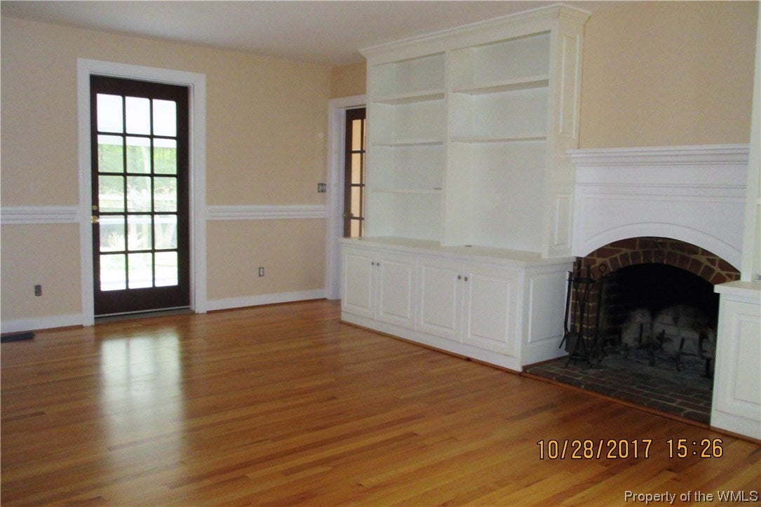 6428 Centerville Road Williamsburg, VA 23188 - Photo 4 of 44 Gallery Image 4