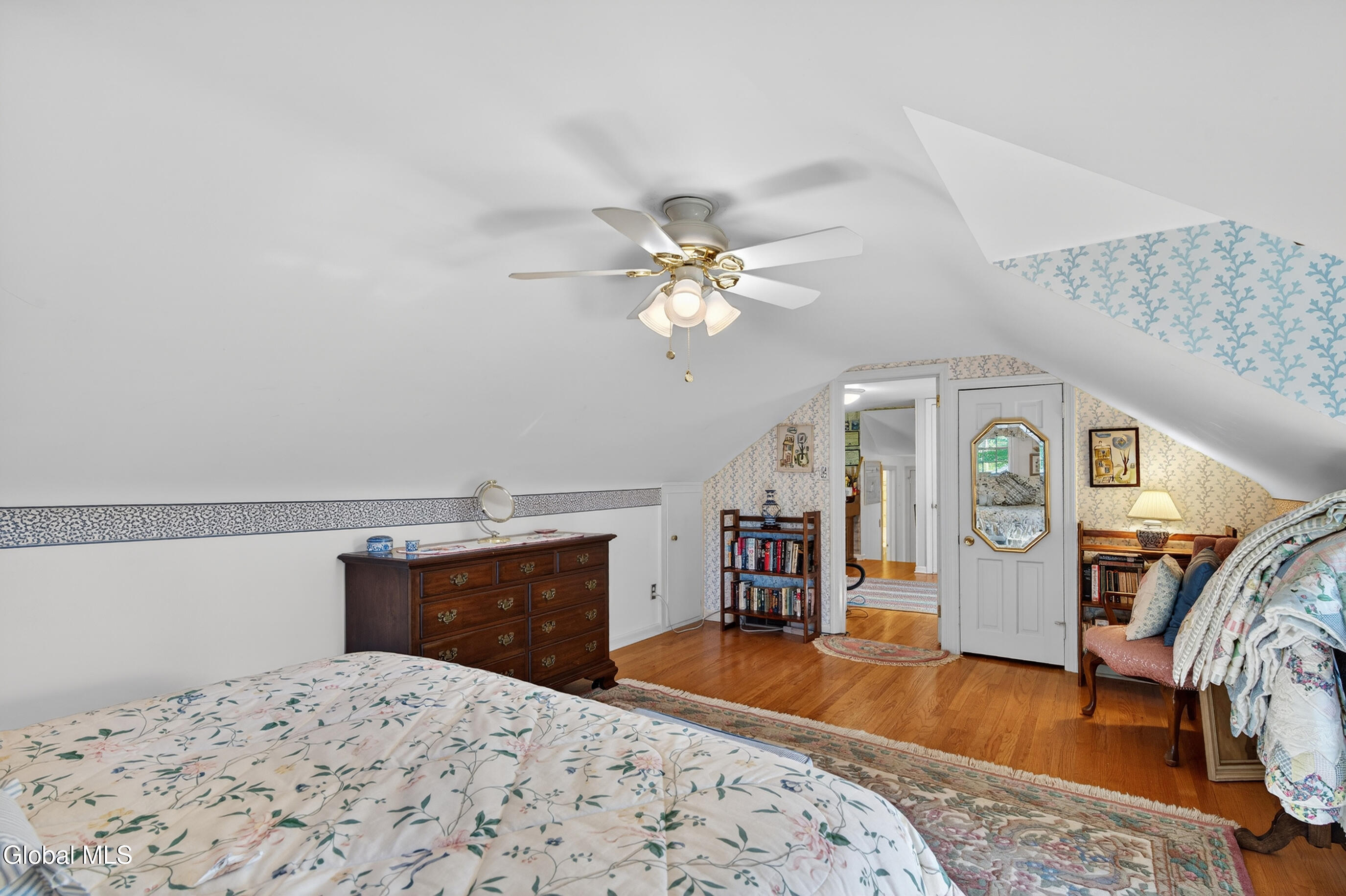 1334 Ruffner Road Niskayuna, NY 12309 - Photo 59 of 91 092-1334-Ruffner-Road-Niskayuna-NY-12309