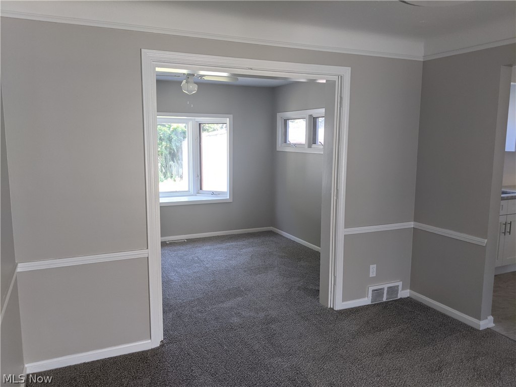 3859 Covington Road South Euclid, OH 44121 - Photo 15 of 35