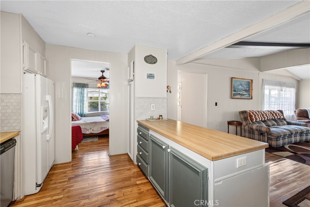 449 Crown Ridge Road Perris, CA 92570 - Photo 15 of 24 Gallery Image 15