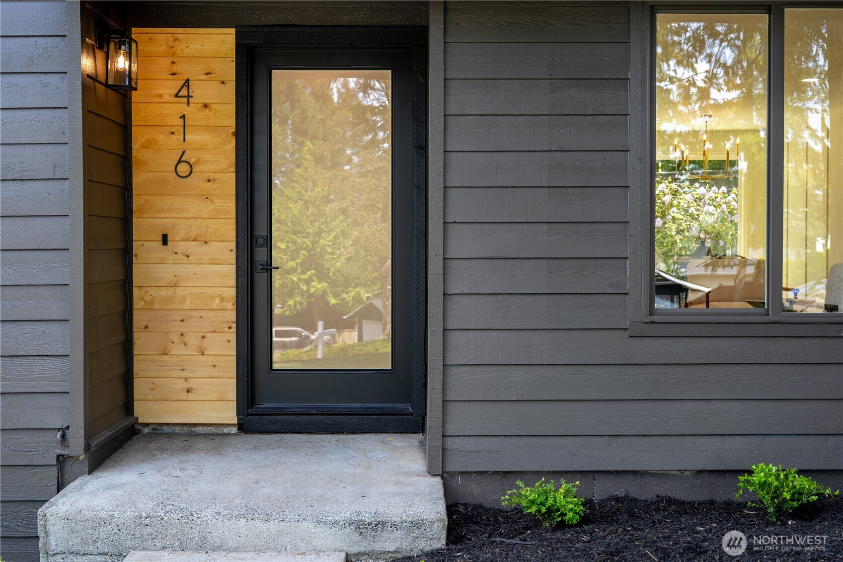 416 221st Street Southwest Bothell, WA 98021 - Photo 3 of 40